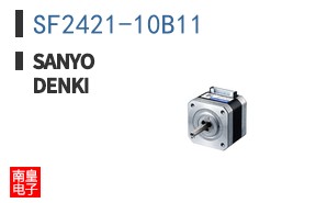 SF2421-10B11 ͼƬ